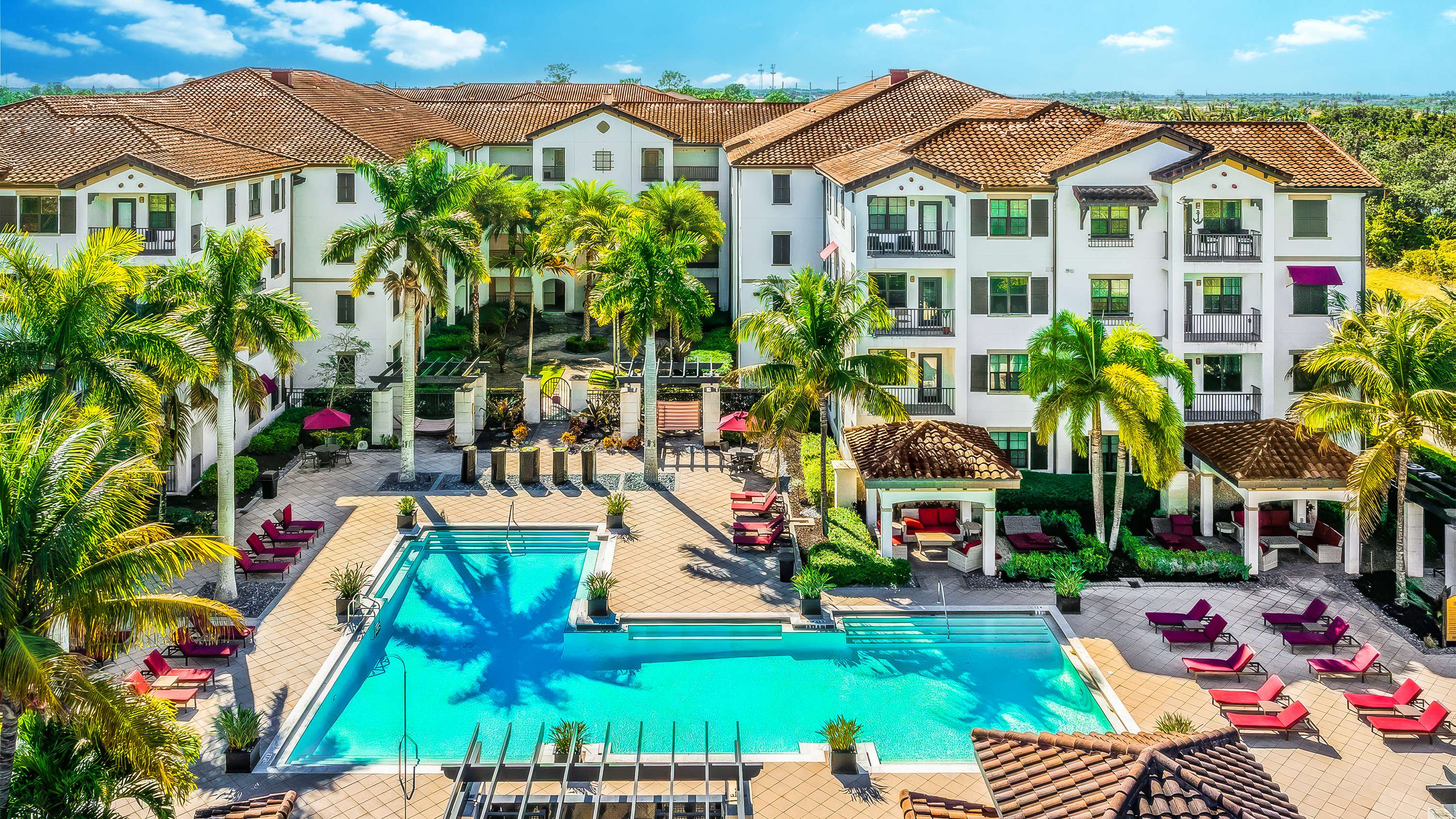 cardone capital, orchid run, naples florida, real estate, bitcoin, investment