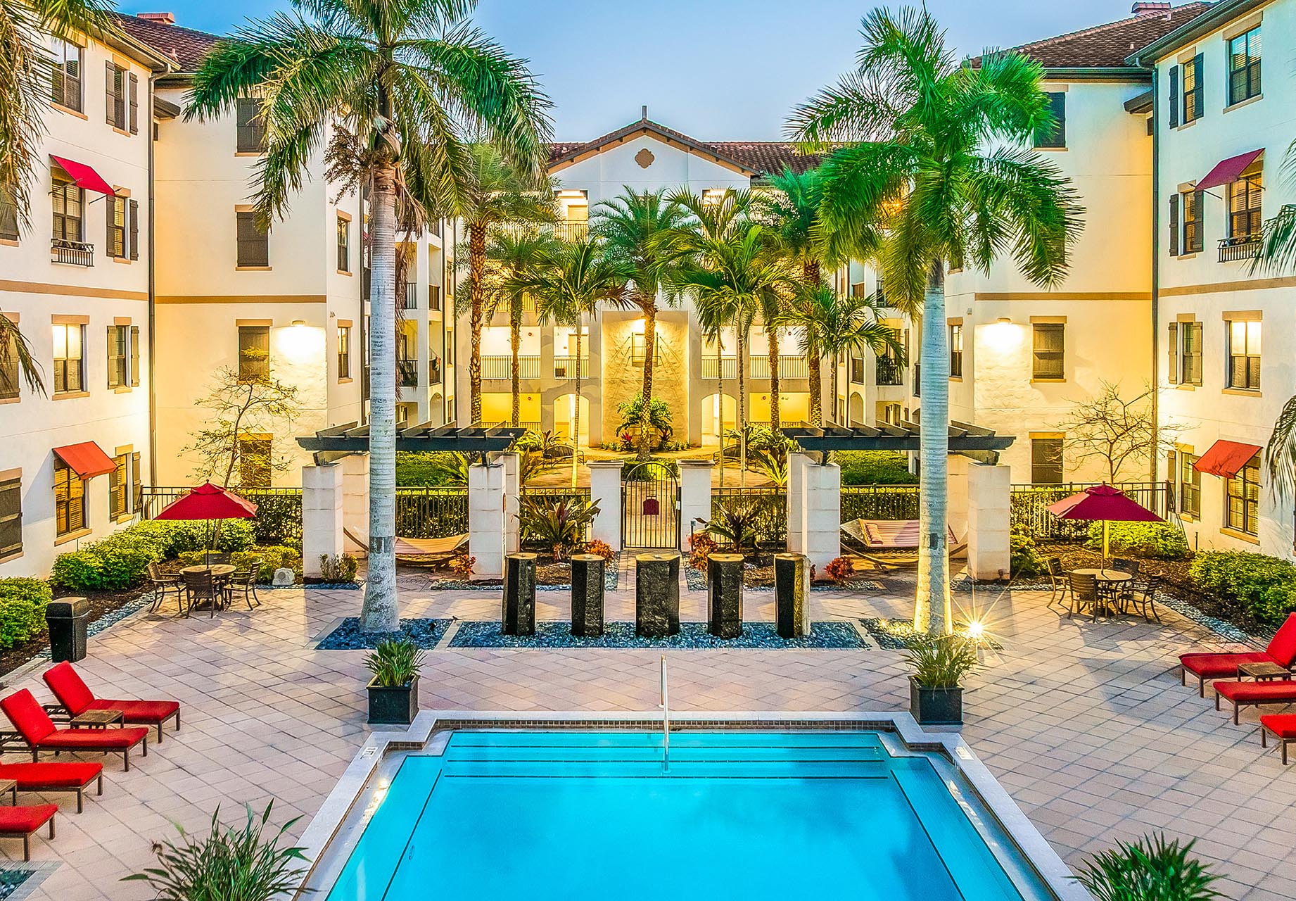cardone capital, orchid run, naples florida, real estate, bitcoin, investment