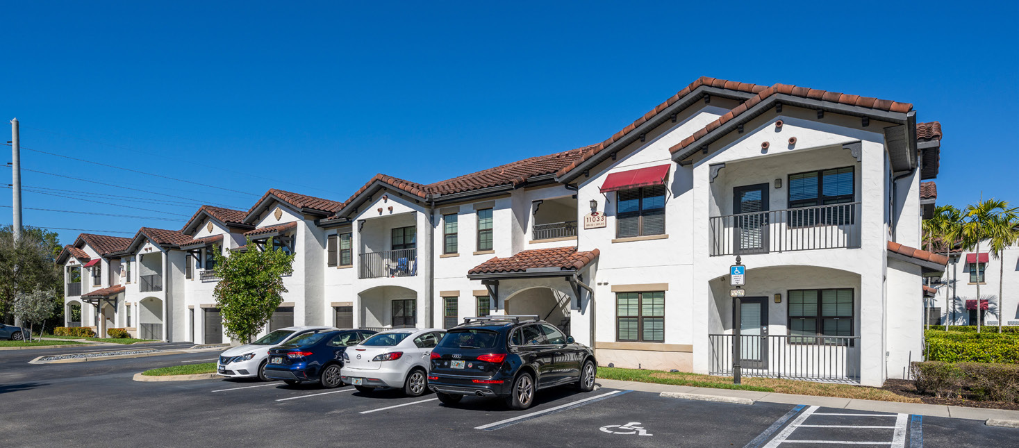 cardone capital, orchid run, naples florida, real estate, bitcoin, investment