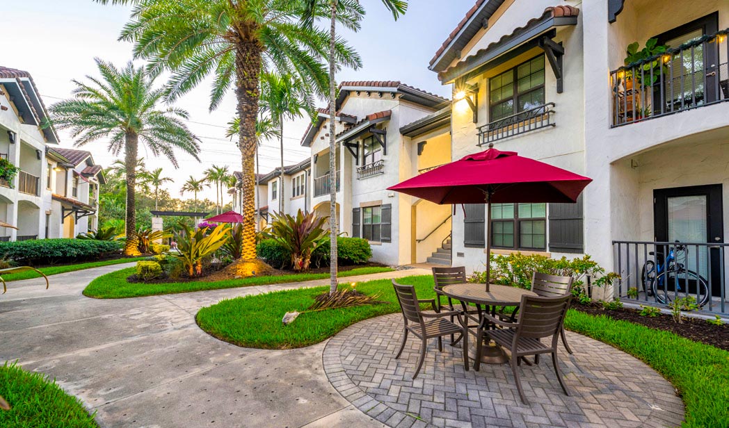 cardone capital, orchid run, naples florida, real estate, bitcoin, investment