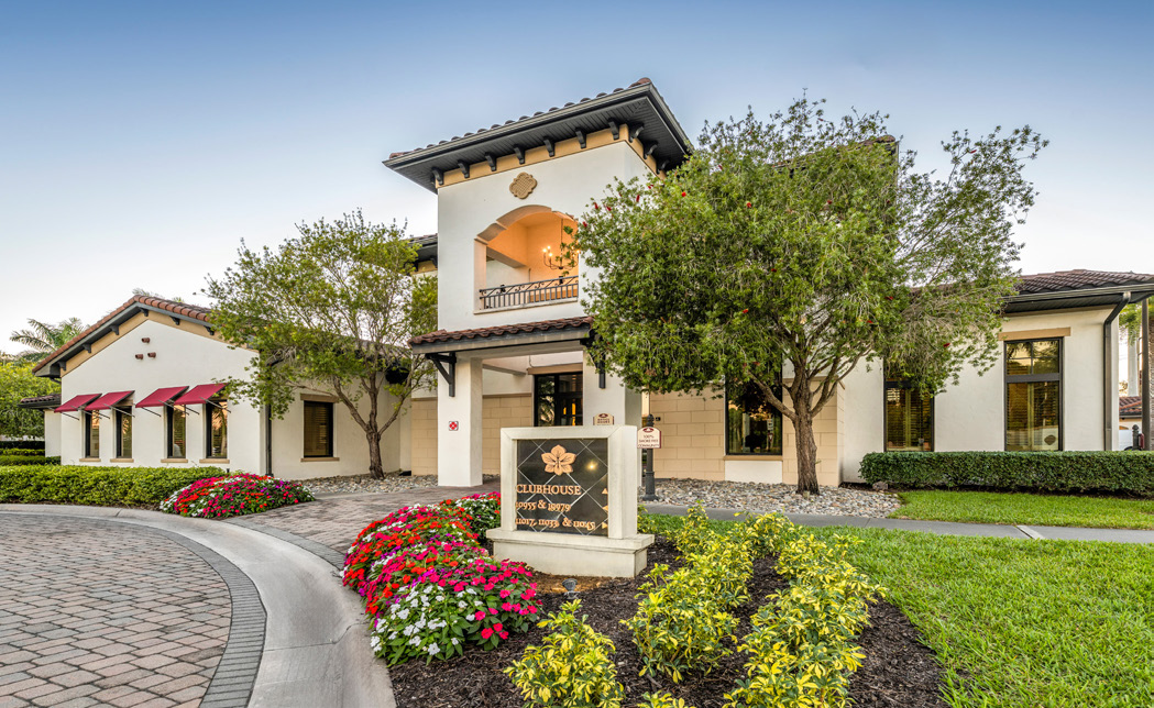 cardone capital, orchid run, naples florida, real estate, bitcoin, investment