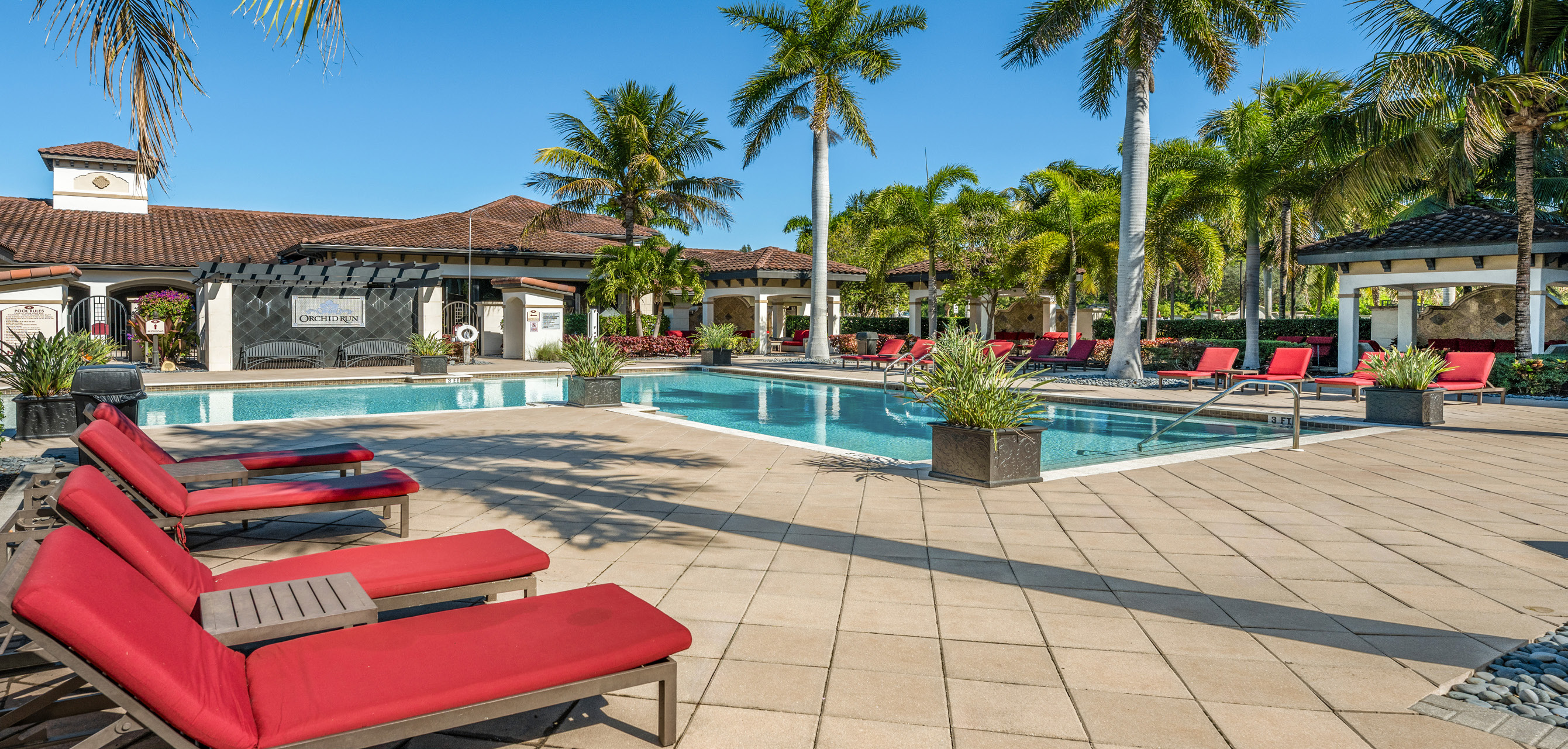 cardone capital, orchid run, naples florida, real estate, bitcoin, investment