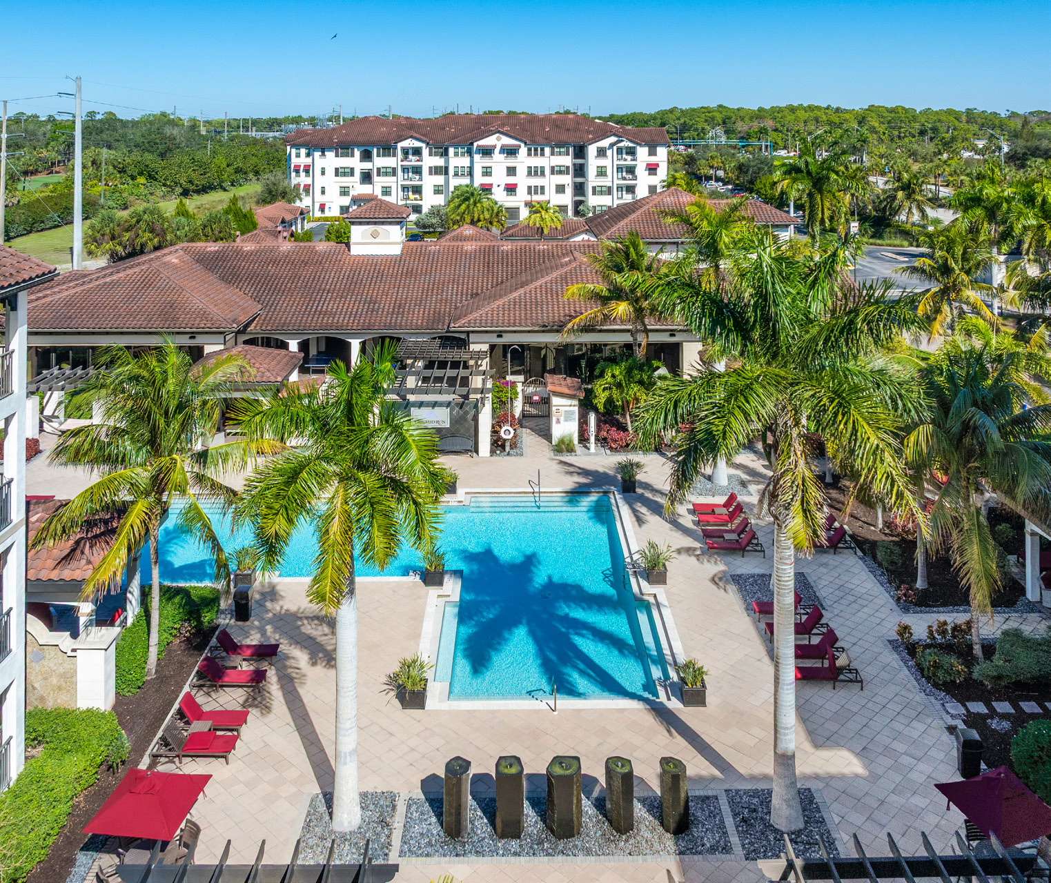 cardone capital, orchid run, naples florida, real estate, bitcoin, investment