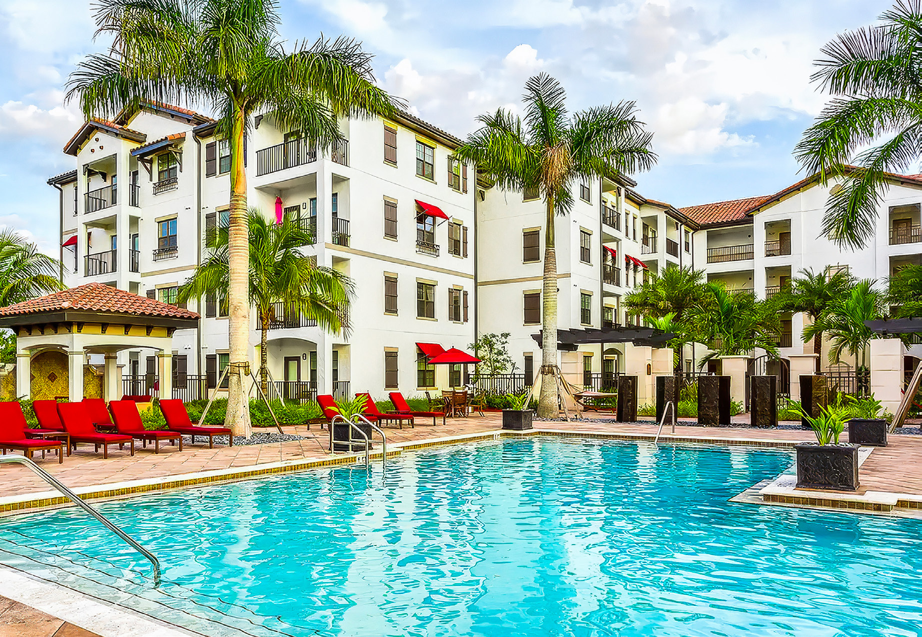 cardone capital, orchid run, naples florida, real estate, bitcoin, investment