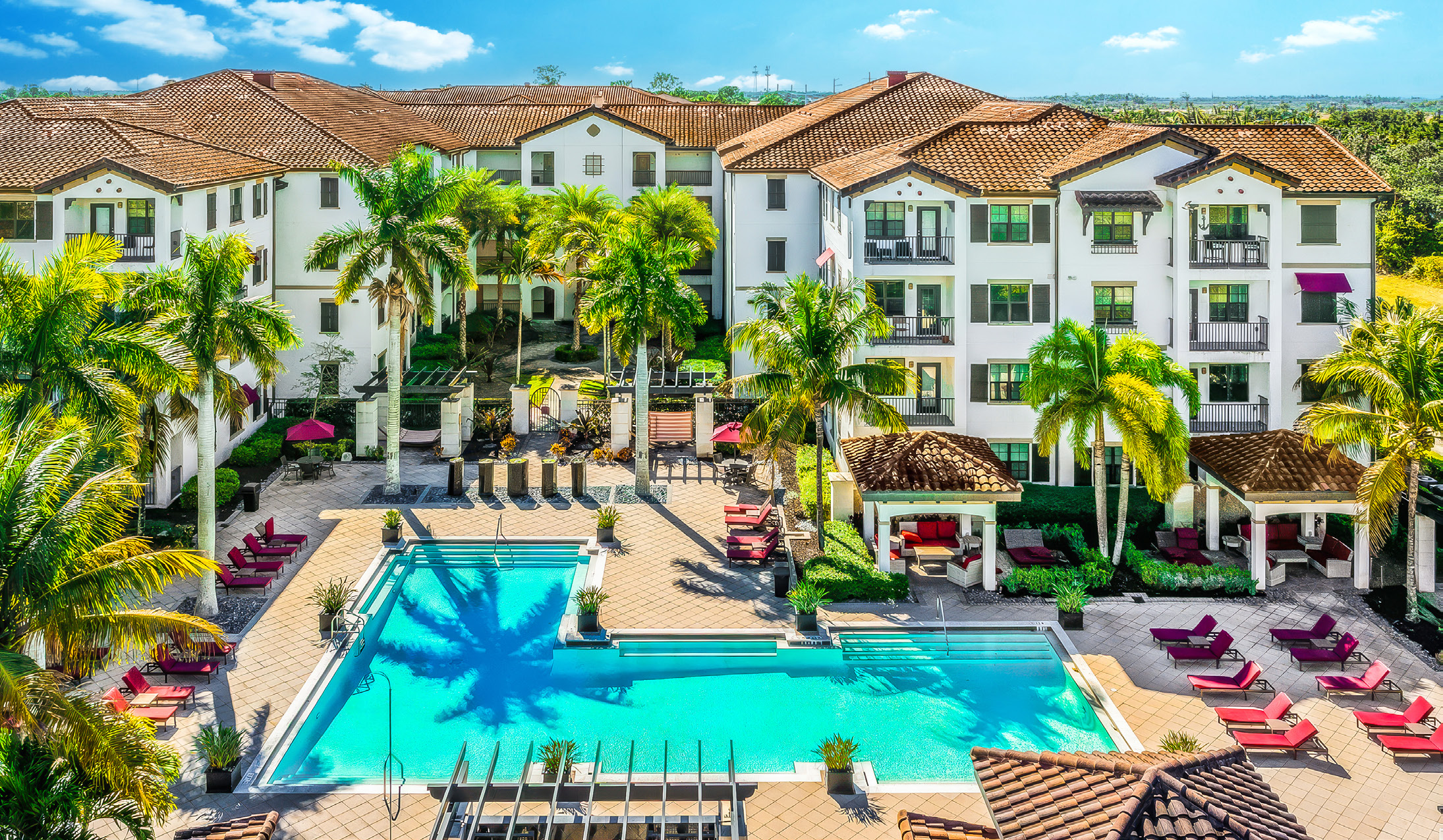 cardone capital, orchid run, naples florida, real estate, bitcoin, investment
