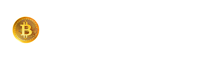 cardone capital, orchid run, naples florida, real estate, bitcoin, investment
